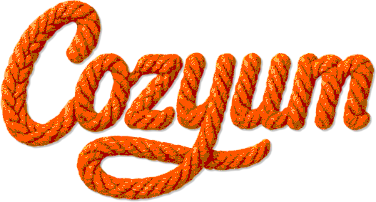 Cozyum